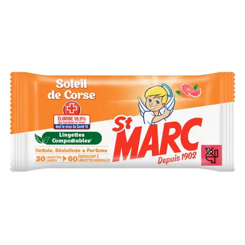 Image produit