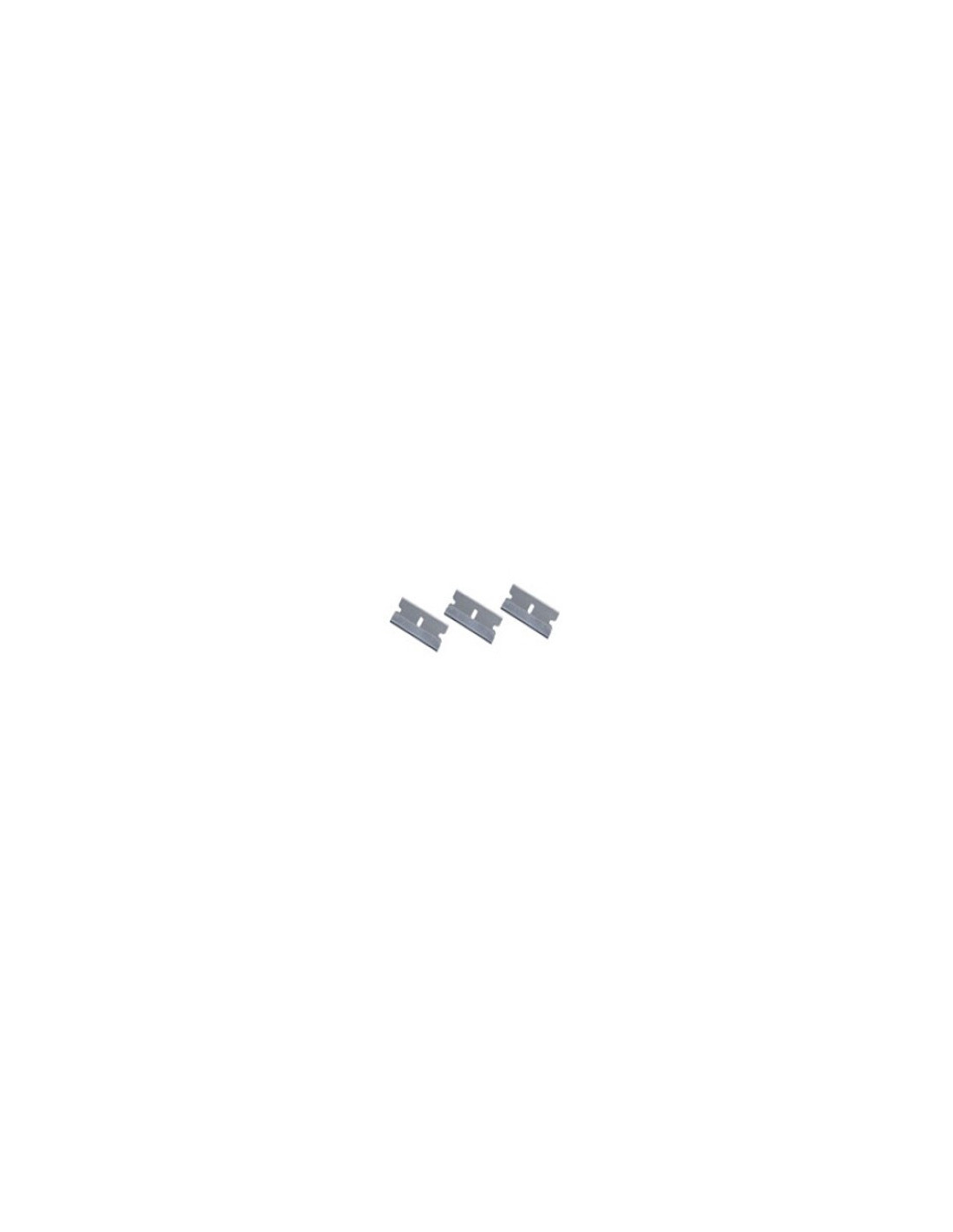 Image produit