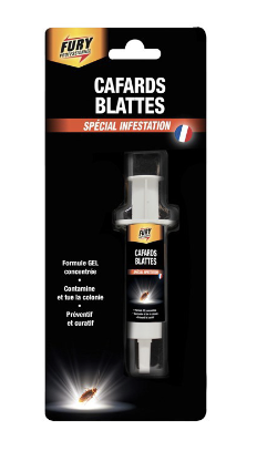 Image produit