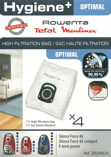 Image produit